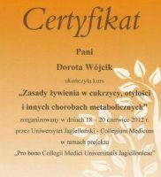 Dorota-swidnik-dietetyk3