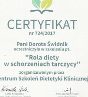 Dorota-swidnik-dietetyk4