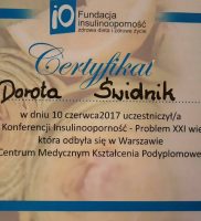 Dorota-swidnik-dietetyk6