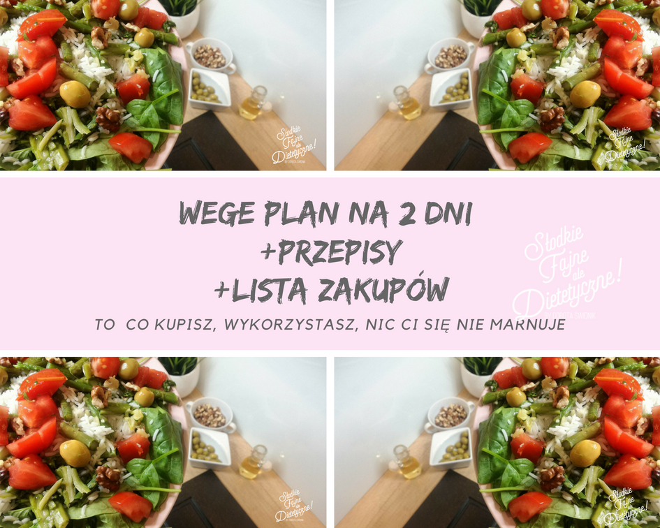 wege plan