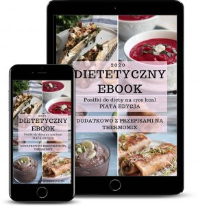 Dietetyczny ebook 5 1700