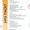 Dietetyczny Ebook z niskim IG – ÓSMA EDYCJA - Image 2