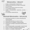 PAKIET 3 EBOOKÓW - 2 DIETY PRZECIWZAPALNE + ORIENTALNE SMAKI - Image 4