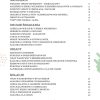 PAKIET 2 EBOOKÓW - DIETA PRZECIWZAPALNA - Image 3