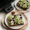 PAKIET 2 EBOOKÓW - DIETA PRZECIWZAPALNA - Image 44