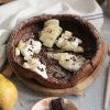 PAKIET 2 EBOOKÓW - DIETA PRZECIWZAPALNA - Image 43