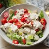 PAKIET 2 EBOOKÓW - DIETA PRZECIWZAPALNA - Image 39