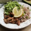 PAKIET 2 EBOOKÓW - DIETA PRZECIWZAPALNA - Image 36
