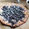 PAKIET 2 EBOOKÓW - DIETA PRZECIWZAPALNA - Image 35