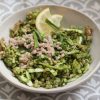 PAKIET 2 EBOOKÓW - DIETA PRZECIWZAPALNA - Image 33