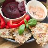 PAKIET 2 EBOOKÓW - DIETA PRZECIWZAPALNA - Image 30