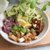 PAKIET 2 EBOOKÓW - DIETA PRZECIWZAPALNA - Image 27