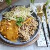 PAKIET 2 EBOOKÓW - DIETA PRZECIWZAPALNA - Image 25