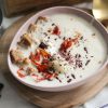PAKIET 2 EBOOKÓW - DIETA PRZECIWZAPALNA - Image 24
