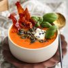 PAKIET 2 EBOOKÓW - DIETA PRZECIWZAPALNA - Image 23