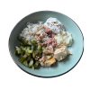 BOWL z niskim IG - Miski pełne smaku - Image 12