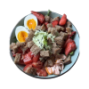 BOWL z niskim IG - Miski pełne smaku - Image 14