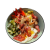 BOWL z niskim IG - Miski pełne smaku - Image 4