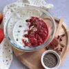 Dietetyczny Ebook z niskim IG – DIETA PRZECIWZAPALNA - Jesienne smaki - Image 19