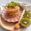 Dietetyczny Ebook z niskim IG – DIETA PRZECIWZAPALNA - Jesienne smaki - Image 4