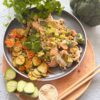 Dietetyczny Ebook z niskim IG – DIETA PRZECIWZAPALNA - Jesienne smaki - Image 13
