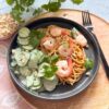 Dietetyczny Ebook z niskim IG – DIETA PRZECIWZAPALNA - Jesienne smaki - Image 12