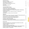 Dietetyczny Ebook z niskim IG – DIETA PRZECIWZAPALNA - Jesienne smaki - Image 2